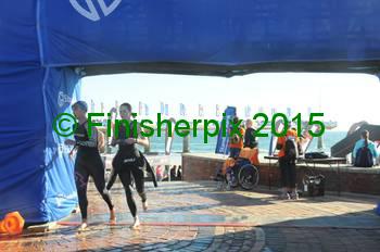 0995_006574 | Swim