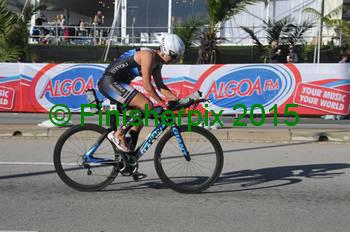 0995_011745 | Bike