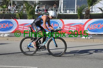 0995_011746 | Bike