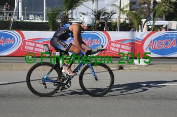0995_011747 | Bike