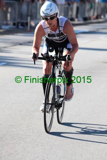 0995_013636 | Bike