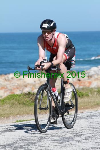 0995_018307 | Bike