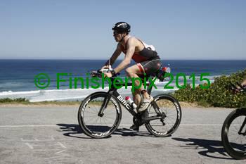 0995_021931 | Bike