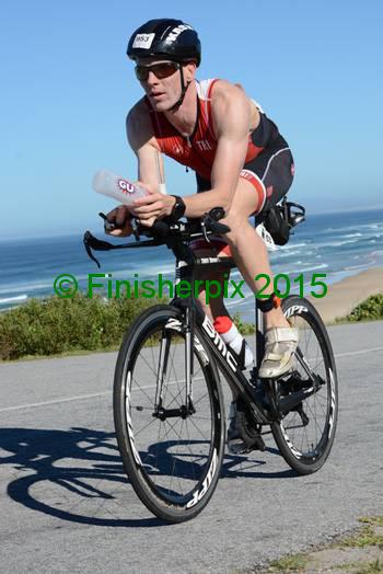 0995_029415 | Bike