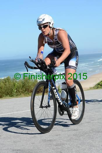 0995_030325 | Bike