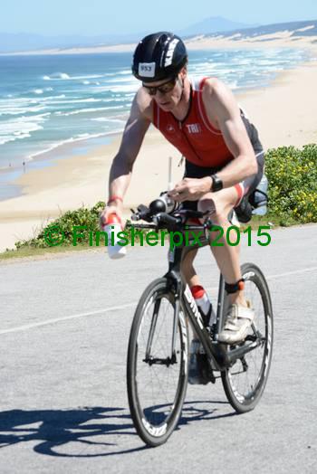 0995_033134 | Bike