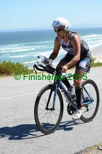 0995_034626 | Bike