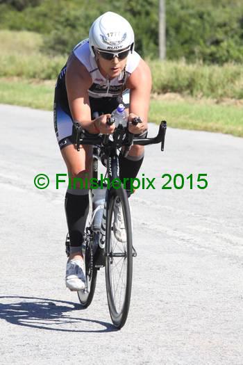 0995_035979 | Bike