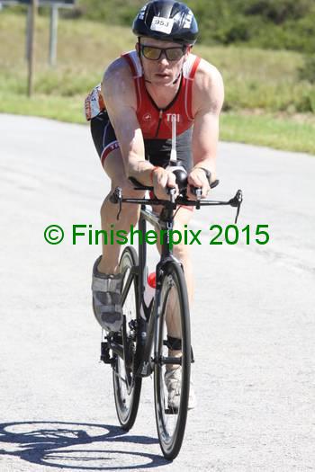 0995_036704 | Bike
