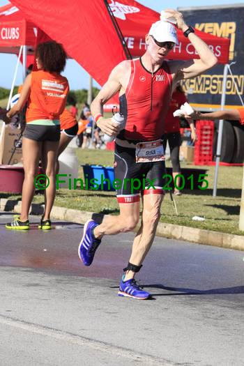 0995_041766 | Run