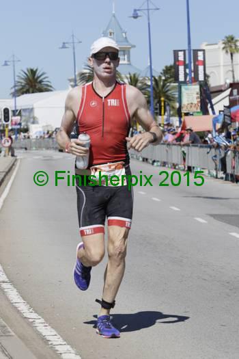 0995_042928 | Run