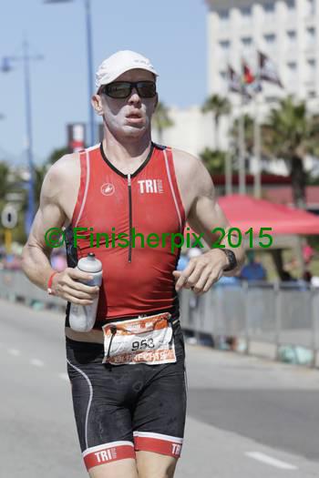 0995_042929 | Run