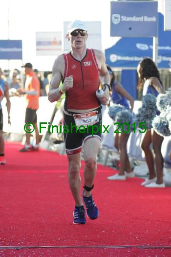 0995_044674 | Run