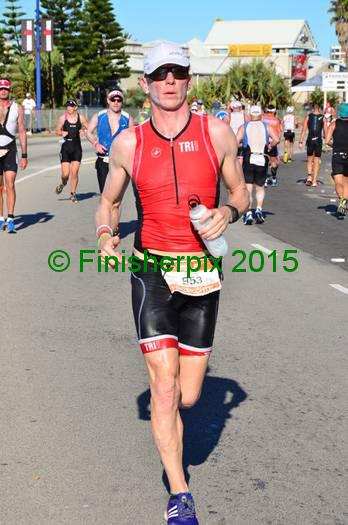 0995_046353 | Run