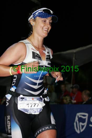 0995_050765 | Run