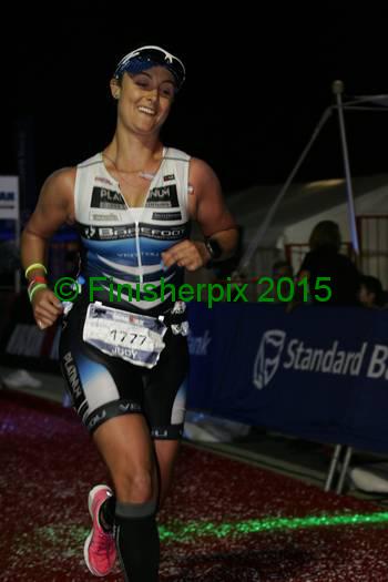 0995_050768 | Run