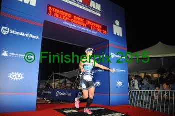 0995_057003 | Run
