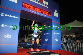 0995_057004 | Run