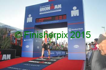 0995_058687 | Run