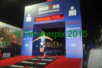 0995_060406 | Run