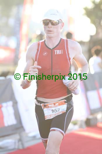 0995_064979 | Run