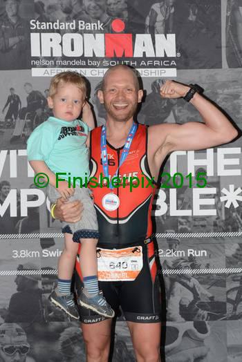 0995_070666 | General