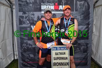 0995_070749 | General