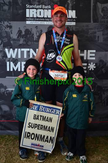 0995_070751 | General