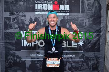 0995_070974 | General