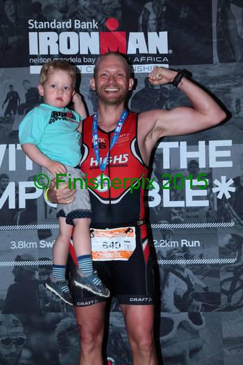 0995_071273 | General