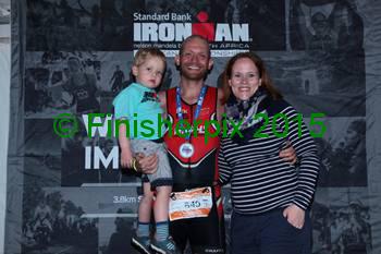 0995_071275 | General