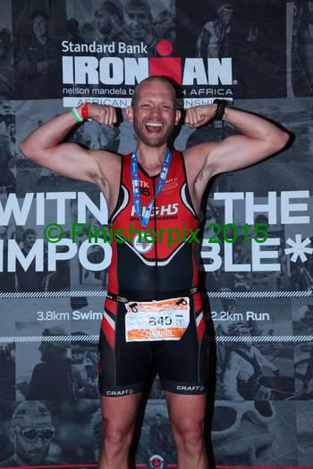 0995_071276 | General