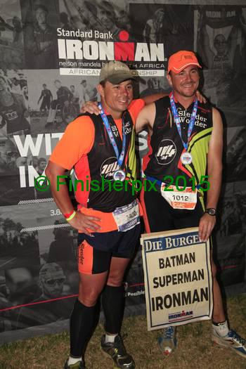 0995_071516 | General