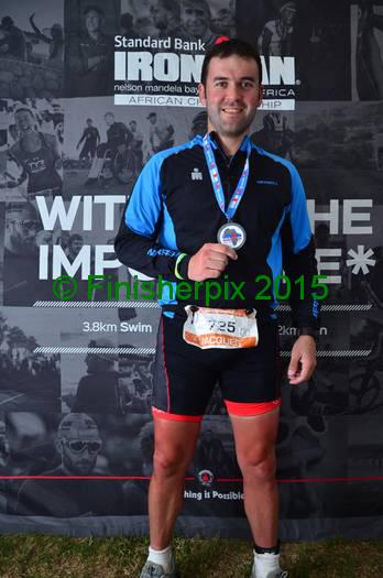 0995_071804 | General