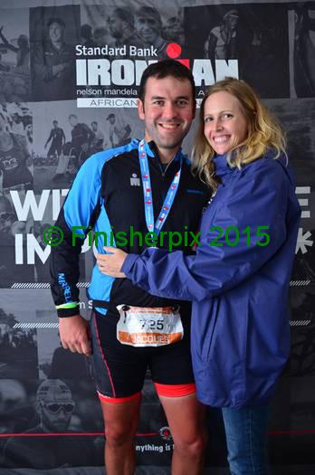 0995_071805 | General