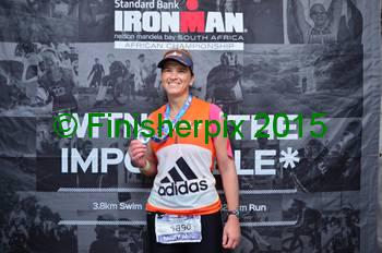 0995_071895 | General