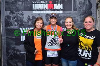 0995_071896 | General