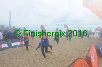 1249_007536 | Swim