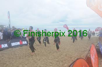 1249_007538 | Swim