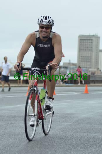 FinisherPix | Jordaan Le Roux | 993