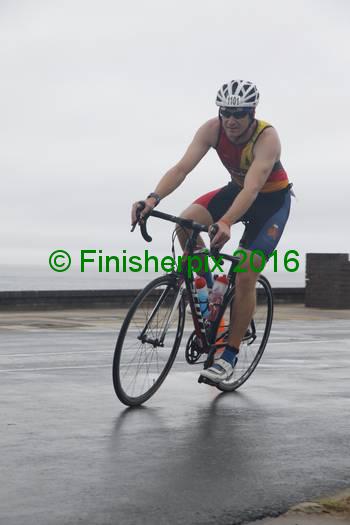 1249_025315 | Bike