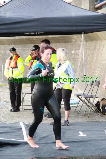 Finisherpix dublin 2017