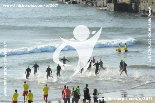 3671_000068 | General