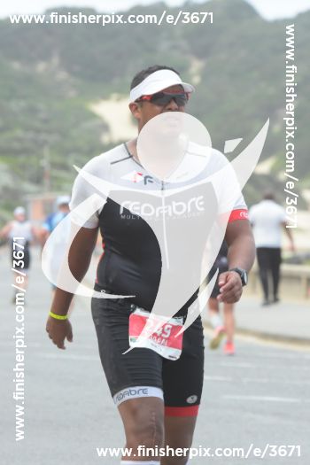 3671_000863 | Run