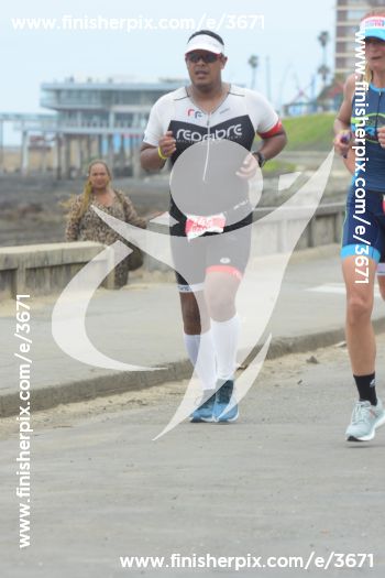3671_005589 | Run