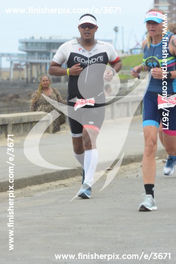 3671_005590 | Run