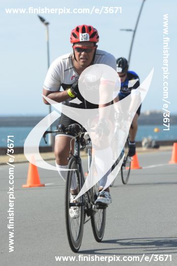 3671_007038 | Bike