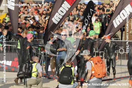 3671_008023 | General