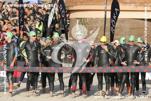 3671_008033 | General