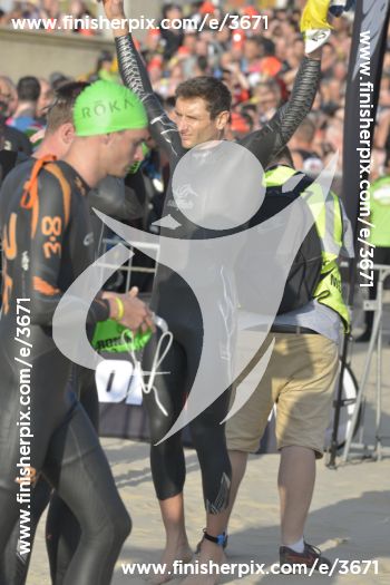 3671_013875 | General